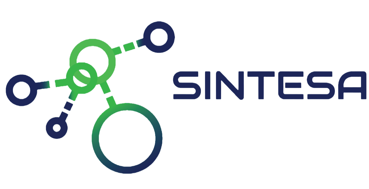 sintesatb.co.id